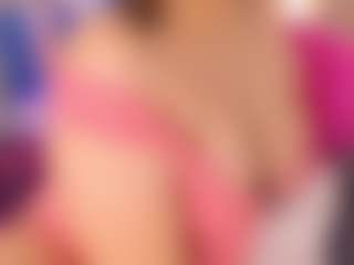 Live cam show with Mara-Jade - Ass Bouncing on Streamer API