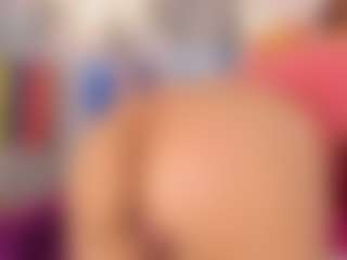 Mara-Jade's Live Sex Cam Show