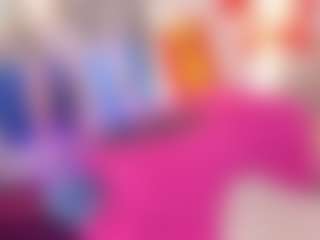 Live cam show with Mara-Jade - Public on Sex Cam Show