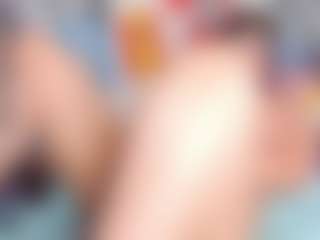 Mara-Jade's Live Sex Cam Show