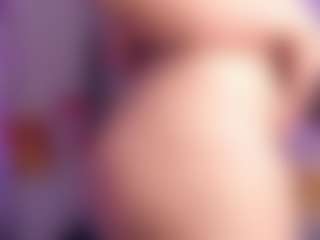 Live cam show with Mara-Jade - Cum on nudelive.tv