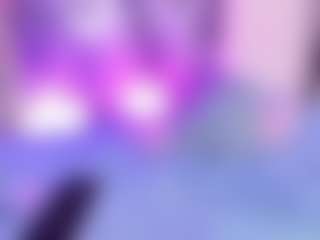 Live cam show with Mara-Jade - Brown Eyes on CSO-WL