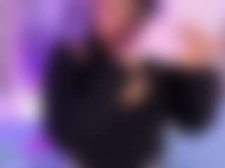 Live cam show with Mara-Jade - Tittyfuck on livesuperchat.net