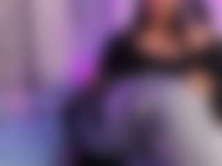 Live cam show with Mara-Jade - Bondage on Milfs Live
