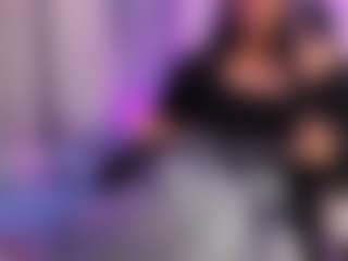 Live cam show with Mara-Jade - Public on Milfs Live