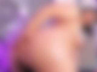 Live cam show with Mara-Jade - Tittyfuck on fapnchat