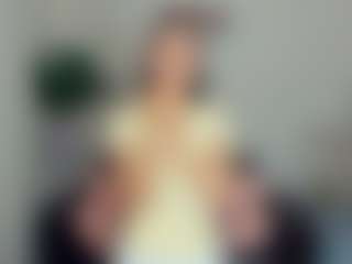 MariettaBurnash's Live Sex Cam Show