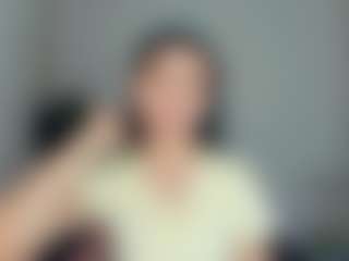 MariettaBurnash's Live Sex Cam Show