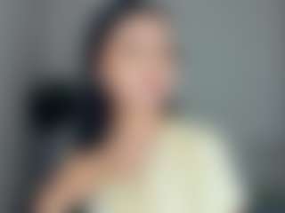 MariettaBurnash's Live Sex Cam Show