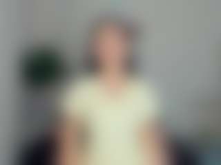 MariettaBurnash's Live Sex Cam Show