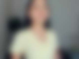 MariettaBurnash's Live Sex Cam Show
