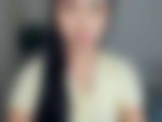 MariettaBurnash's Live Sex Cam Show