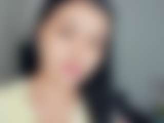MariettaBurnash's Live Sex Cam Show