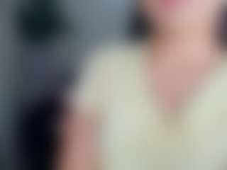 MariettaBurnash's Live Sex Cam Show