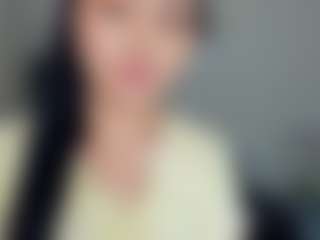 MariettaBurnash's Live Sex Cam Show