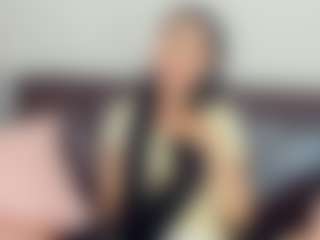 MariettaBurnash's Live Sex Cam Show