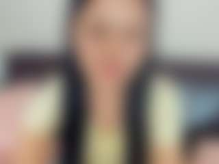 MariettaBurnash's Live Sex Cam Show