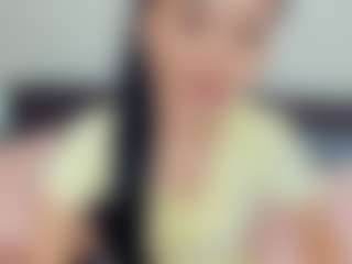 MariettaBurnash's Live Sex Cam Show