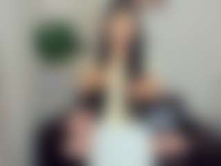 MariettaBurnash's Live Sex Cam Show