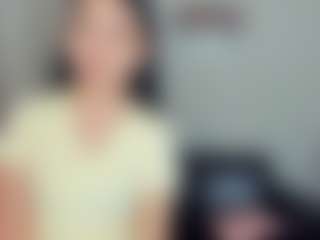 MariettaBurnash's Live Sex Cam Show