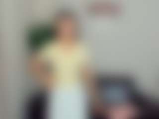 MariettaBurnash's Live Sex Cam Show