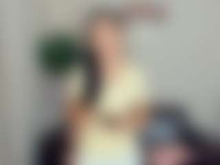 MariettaBurnash's Live Sex Cam Show