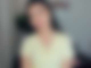 MariettaBurnash's Live Sex Cam Show
