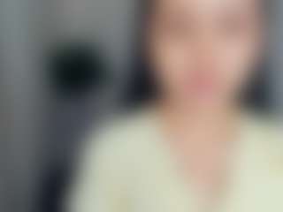MariettaBurnash's Live Sex Cam Show
