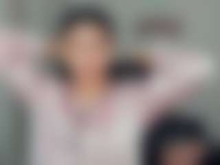 MariettaBurnash's Live Sex Cam Show