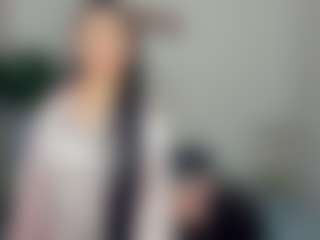 Live cam show with MariettaBurnash - Brown Eyes on https://playwithruby.com