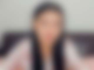 Live cam show with MariettaBurnash - Sexwebcam on sexylive.show