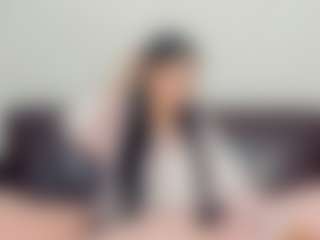 MariettaBurnash's Live Sex Cam Show