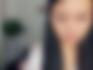 MariettaBurnash's Live Sex Cam Show