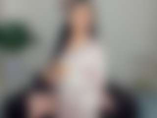 MariettaBurnash's Live Sex Cam Show
