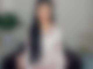 MariettaBurnash's Live Sex Cam Show