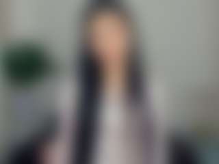 MariettaBurnash's Live Sex Cam Show