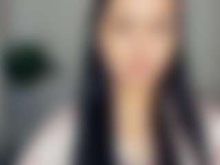 MariettaBurnash's Live Sex Cam Show