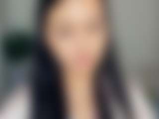 MariettaBurnash's Live Sex Cam Show
