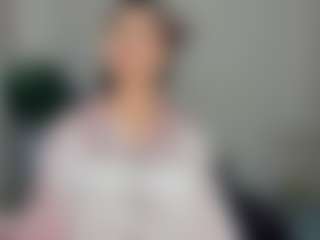 MariettaBurnash's Live Sex Cam Show