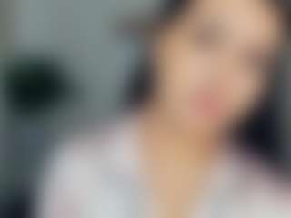 Live cam show with MariettaBurnash - Domination on Streamer API