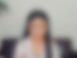 MariettaBurnash's Live Sex Cam Show