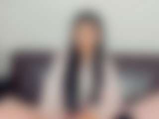 MariettaBurnash's Live Sex Cam Show