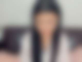 MariettaBurnash's Live Sex Cam Show