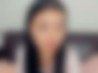 MariettaBurnash's Live Sex Cam Show