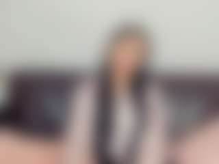 MariettaBurnash's Live Sex Cam Show