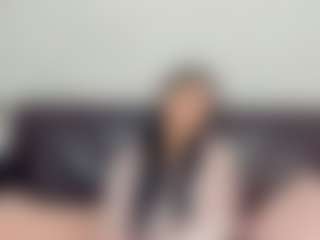 MariettaBurnash's Live Sex Cam Show
