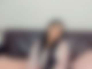 Live cam show with MariettaBurnash - Sexwebcam on StripNow