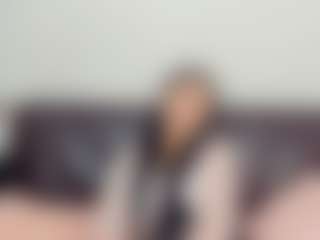 MariettaBurnash's Live Sex Cam Show