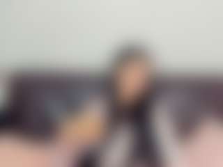 MariettaBurnash's Live Sex Cam Show