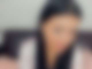 MariettaBurnash's Live Sex Cam Show